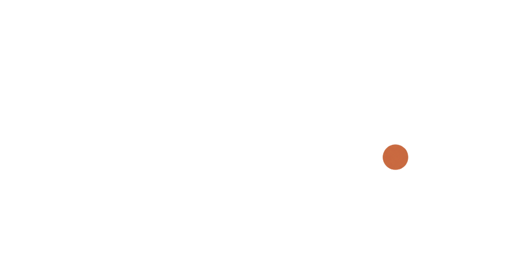 One Dental Studio