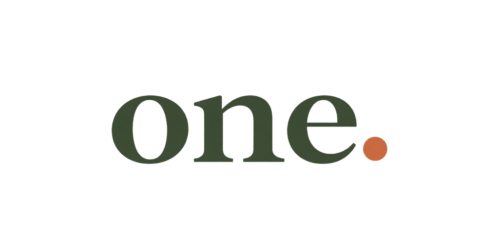 One Dental Studio